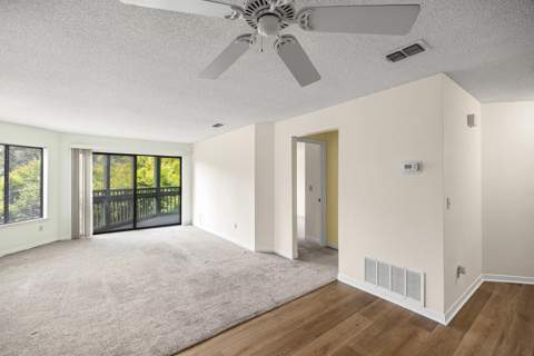 55 Bay Drive #5202, Niceville FL - photo 20 of 58
