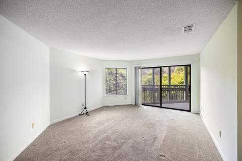 55 Bay Drive #5202, Niceville FL - photo 21 of 58