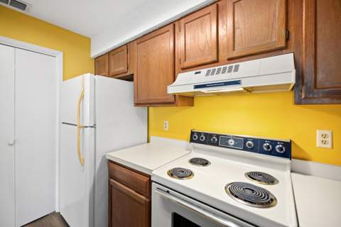 55 Bay Drive #5202, Niceville FL - photo 8 of 58