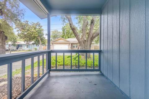 912 Al Hammett Road, Mary Esther FL - photo 8 of 42