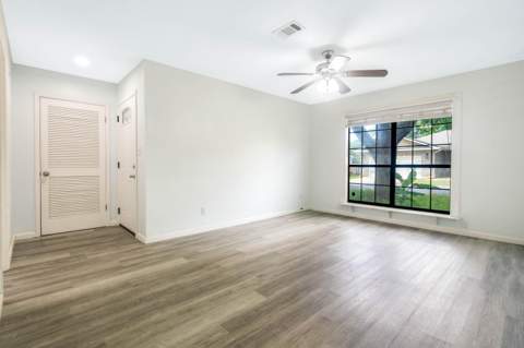 912 Al Hammett Road, Mary Esther FL - photo 13 of 42