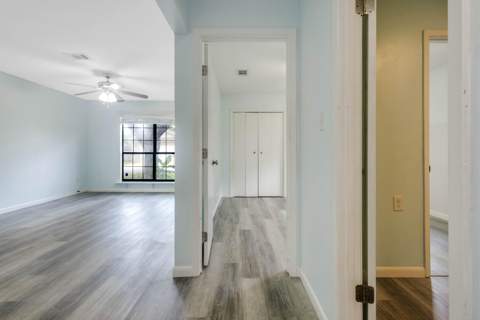 912 Al Hammett Road, Mary Esther FL - photo 15 of 42