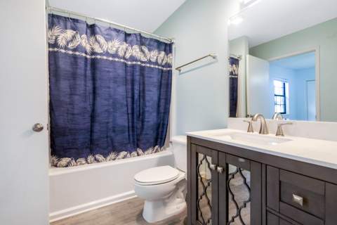 912 Al Hammett Road, Mary Esther FL - photo 20 of 42