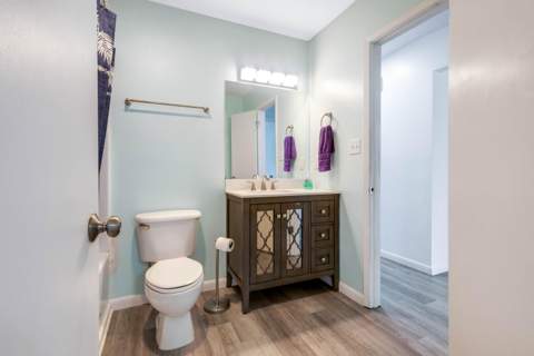 912 Al Hammett Road, Mary Esther FL - photo 19 of 42