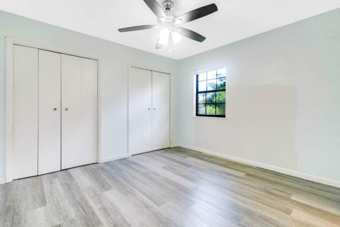 912 Al Hammett Road, Mary Esther FL - photo 16 of 42