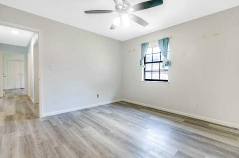 912 Al Hammett Road, Mary Esther FL - photo 24 of 42