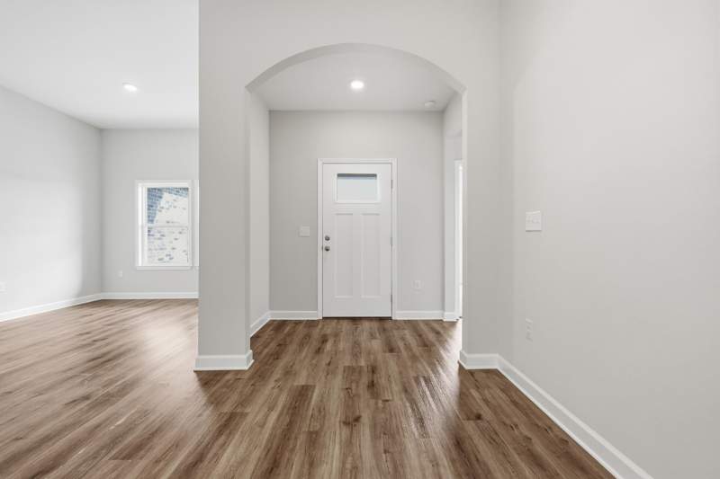 5 bedroom Detached Single Family at 6062 John Nix Road, Country Breeze Est, Crestview — photo 3