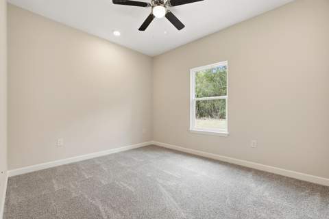6062 John Nix Road, Crestview FL - photo 22 of 29