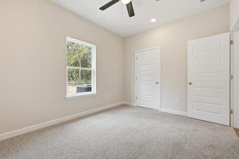 6062 John Nix Road, Crestview FL - photo 23 of 29