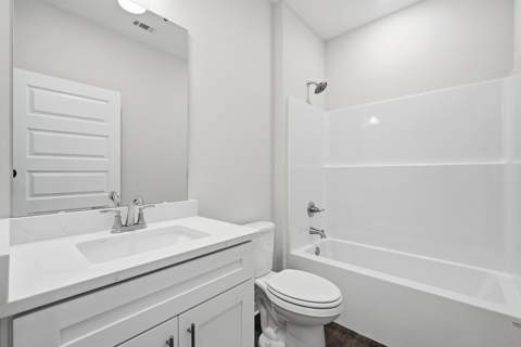 6062 John Nix Road, Crestview FL - photo 24 of 29