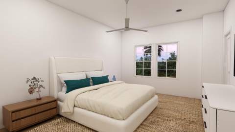 47 Timber View Place, Santa Rosa Beach FL - photo 12 of 40
