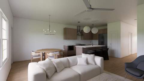 47 Timber View Place, Santa Rosa Beach FL - photo 7 of 40