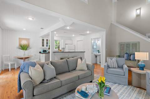 69 Austinwood Lane, Santa Rosa Beach FL - photo 7 of 39