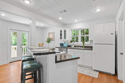 69 Austinwood Lane, Santa Rosa Beach FL - photo 9 of 39