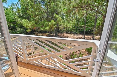 69 Austinwood Lane, Santa Rosa Beach FL - photo 19 of 39