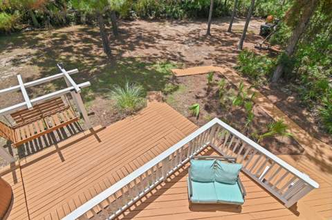 69 Austinwood Lane, Santa Rosa Beach FL - photo 20 of 39