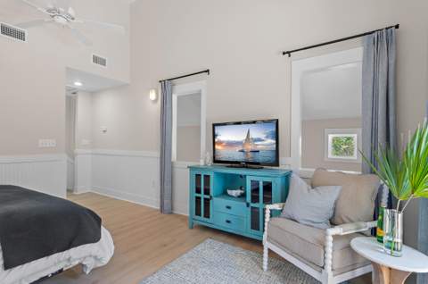 69 Austinwood Lane, Santa Rosa Beach FL - photo 21 of 39