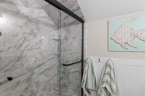 69 Austinwood Lane, Santa Rosa Beach FL - photo 23 of 39