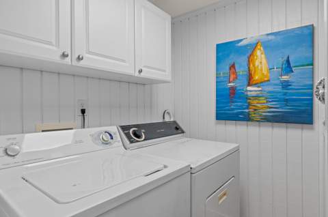 69 Austinwood Lane, Santa Rosa Beach FL - photo 24 of 39