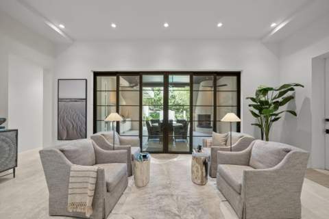 31 Sienna Court, Santa Rosa Beach FL - photo 10 of 74