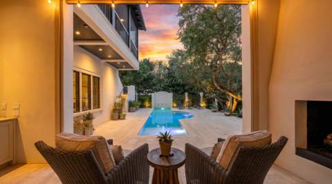 31 Sienna Court, Santa Rosa Beach FL - photo 7 of 74