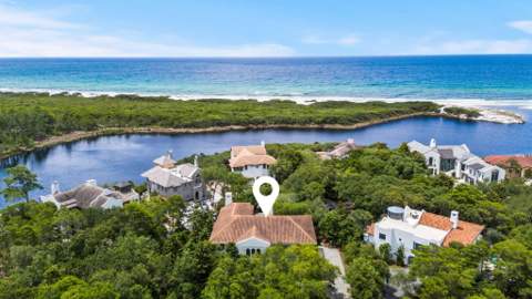 31 Sienna Court, Santa Rosa Beach FL - photo 8 of 74