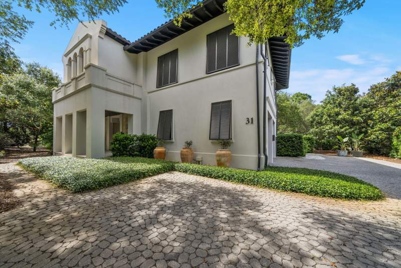 5 bedroom Detached Single Family at 31 Sienna Court, Redfish Lane, Santa Rosa Beach — photo 3
