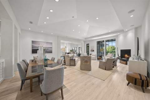 31 Sienna Court, Santa Rosa Beach FL - photo 16 of 74