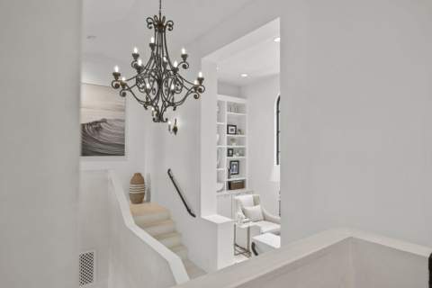 31 Sienna Court, Santa Rosa Beach FL - photo 12 of 74