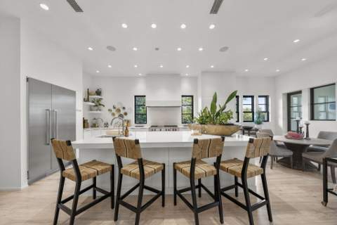 31 Sienna Court, Santa Rosa Beach FL - photo 22 of 74