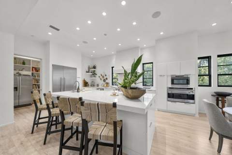 31 Sienna Court, Santa Rosa Beach FL - photo 23 of 74