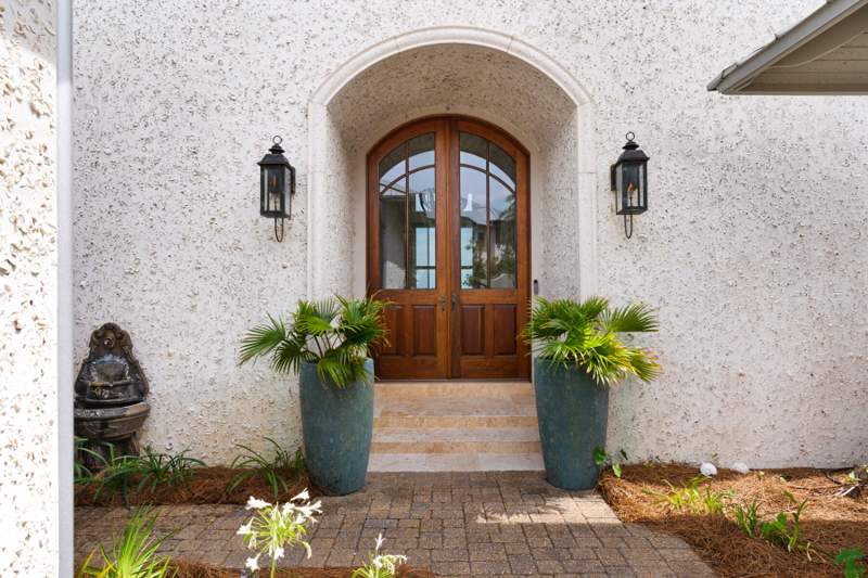 6 bedroom Detached Single Family at 201 W Bermuda Drive, Retreat The, Santa Rosa Beach — photo 5
