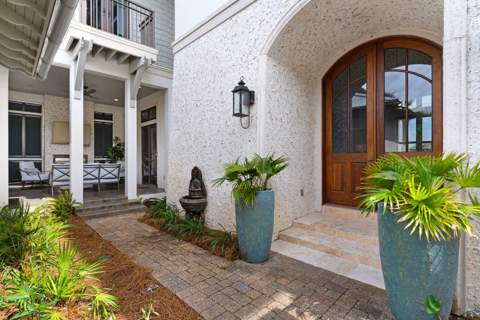 201 W Bermuda Drive, Santa Rosa Beach FL - photo 6 of 152