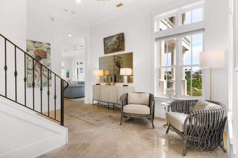 201 W Bermuda Drive, Santa Rosa Beach FL - photo 7 of 152