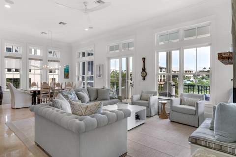 201 W Bermuda Drive, Santa Rosa Beach FL - photo 9 of 152