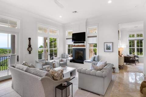 201 W Bermuda Drive, Santa Rosa Beach FL - photo 10 of 152