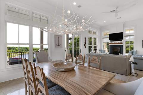 201 W Bermuda Drive, Santa Rosa Beach FL - photo 14 of 152