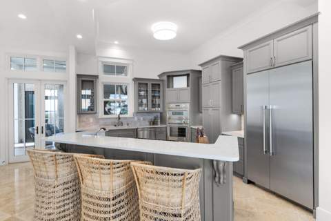 201 W Bermuda Drive, Santa Rosa Beach FL - photo 15 of 152