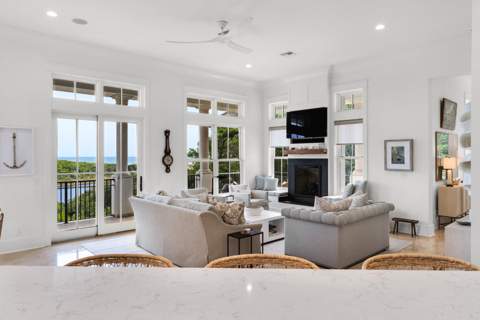 201 W Bermuda Drive, Santa Rosa Beach FL - photo 17 of 152