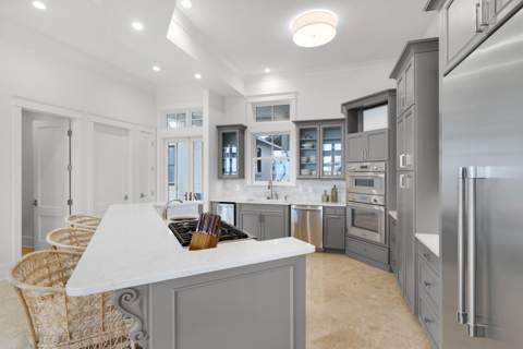 201 W Bermuda Drive, Santa Rosa Beach FL - photo 19 of 152