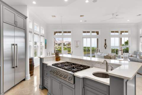 201 W Bermuda Drive, Santa Rosa Beach FL - photo 21 of 152