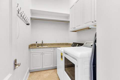 201 W Bermuda Drive, Santa Rosa Beach FL - photo 23 of 152