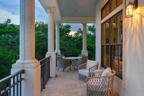 201 W Bermuda Drive, Santa Rosa Beach FL - photo 24 of 152