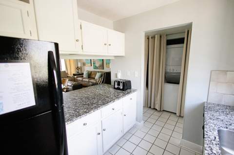 775 Gulf Shore Drive #Unit 7100, Destin FL - photo 13 of 36
