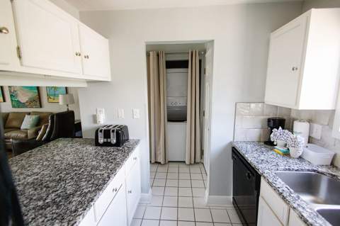 775 Gulf Shore Drive #Unit 7100, Destin FL - photo 12 of 36