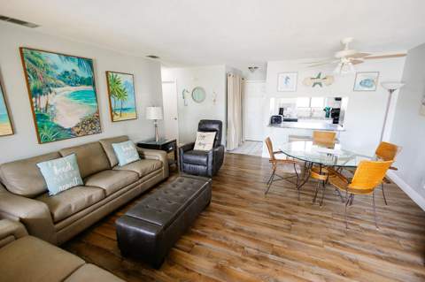 775 Gulf Shore Drive #Unit 7100, Destin FL - photo 7 of 36