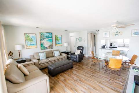 775 Gulf Shore Drive #Unit 7100, Destin FL - photo 8 of 36