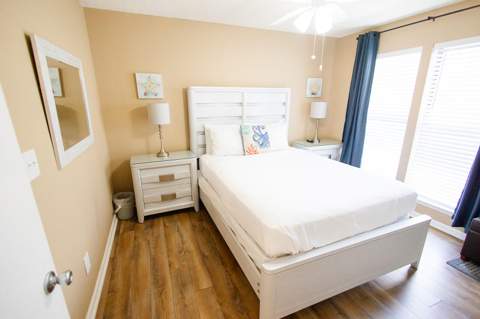 775 Gulf Shore Drive #Unit 7100, Destin FL - photo 22 of 36