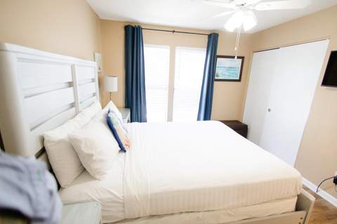 775 Gulf Shore Drive #Unit 7100, Destin FL - photo 23 of 36