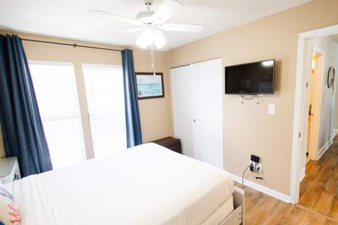775 Gulf Shore Drive #Unit 7100, Destin FL - photo 24 of 36